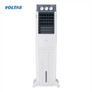VOLTAS AIR COOLER SLIMM 45