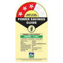 VOLTAS 183 VECTRA PRISM-1 (4503777) 1.5TN 3* FIX