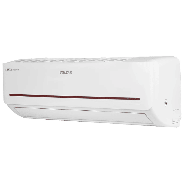 VOLTAS 183 VECTRA PRISM-1 (4503777) 1.5TN 3* FIX