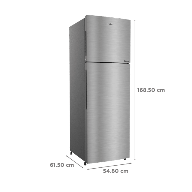 HAIER HRF-3182BIS-P
