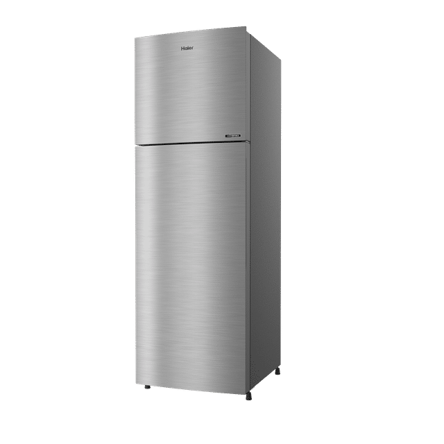 HAIER HRF-3182BIS-P