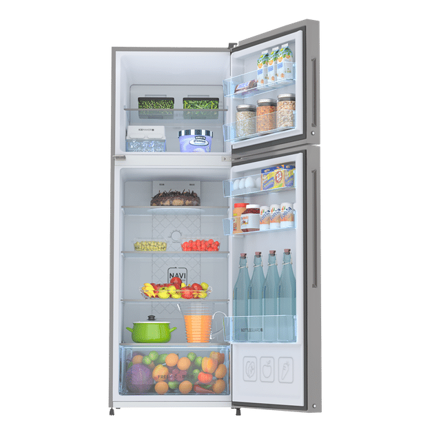 HAIER HRF-3182BIS-P