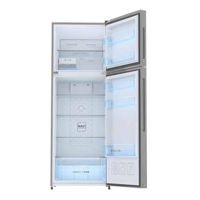 HAIER HRF-3182BIS-P