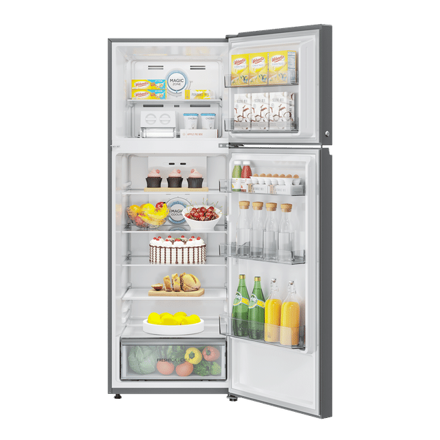 HAIER HRF-4083BIS-P