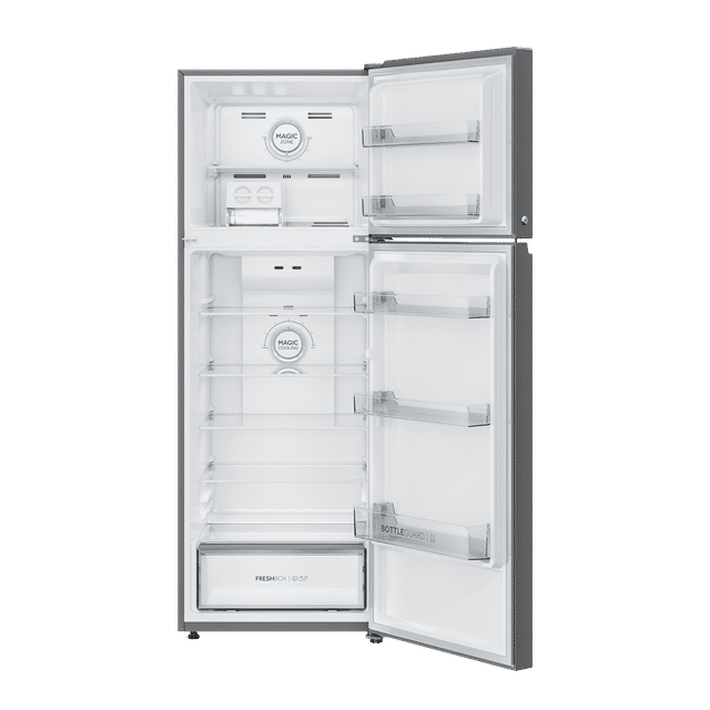 HAIER HRF-4083BIS-P