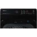 SAMSUNG WM-WA11CG5886BVTL