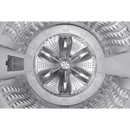 SAMSUNG WM-WA11CG5886BVTL