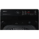 SAMSUNG WM-WA13CG5886BVTL