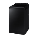 SAMSUNG WM-WA13CG5886BVTL