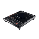 USHA IC 3616 COOKTOP 1600W