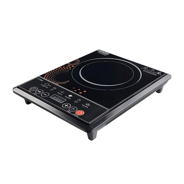USHA IC 3616 COOKTOP 1600W