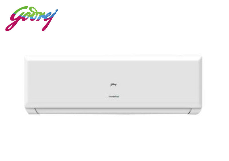 GODREJ SIC12PTC3 WYQ 1T 3* INV