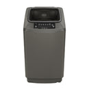 GODREJ WM-WTEON ALR 75 5.0 FISGS ROGR