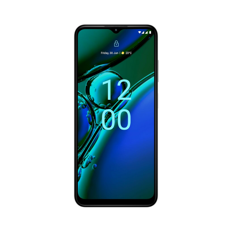 NOKIA G42 5G 8/256