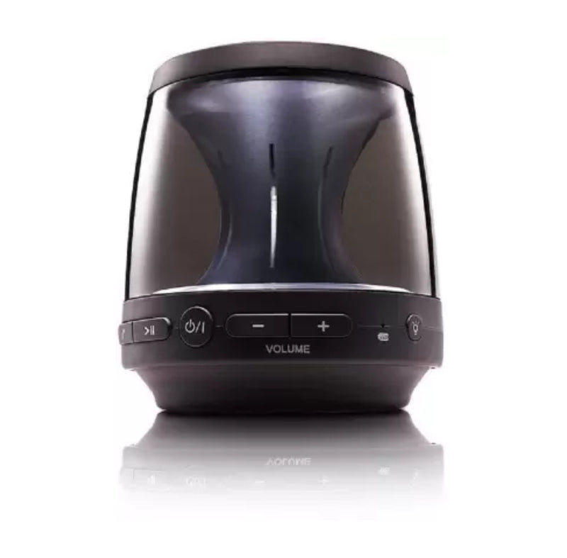 LG PORTABLE BLUETOOTH SPEAKERS-PH1