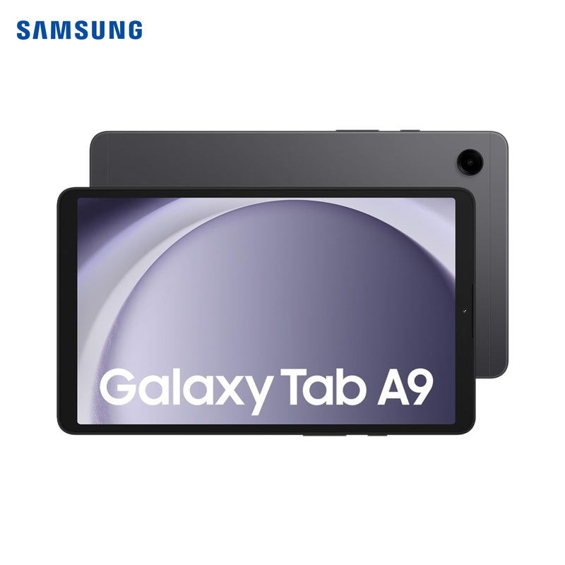 SAMSUNG SM-X115 TAB A9 LTE 4/64