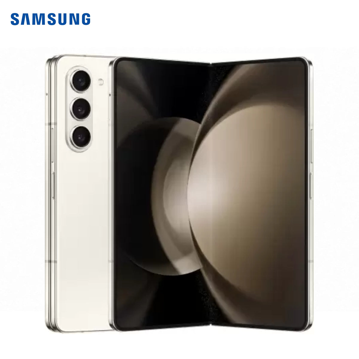 2_2041f550-c130-4254-9a29-