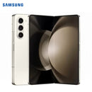 SAMSUNG Z FOLD 5 12/256 CREAM