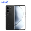 VIVO V29 5G 8/128 Red BLACK