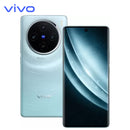 VIVO X100 12/256 BLUE