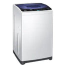 HAIER WM-HWM80-1269DB