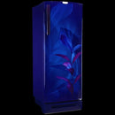 GODREJ RD EDGEPRO 230C TDF