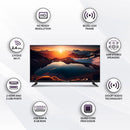 AMSTRAD-LED-AM32SFTA6A SMART