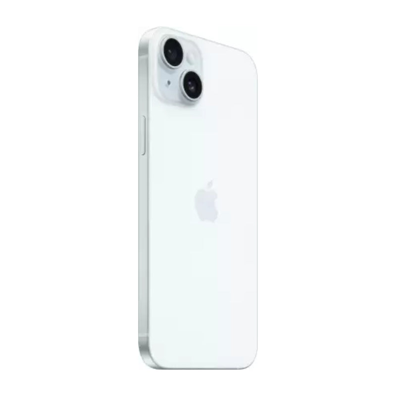 APPLE IPHONE 15 PLUS 256GB BLUE