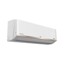 IFB CI183GN22RGM1 1.5T 3* INV