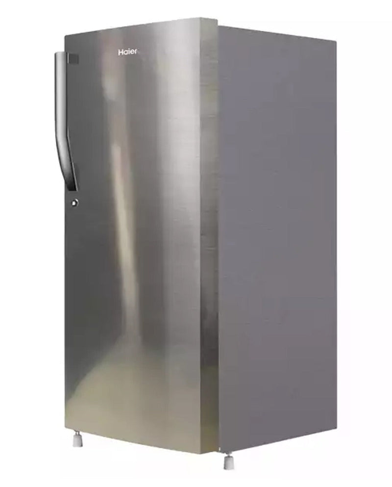 HAIER HRD-2102BNS-P