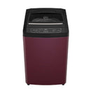 GODREJ WM-WTEON ADR 70 5.0 PFDTG AURD