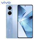 VIVO V29E 8/256 BLUE