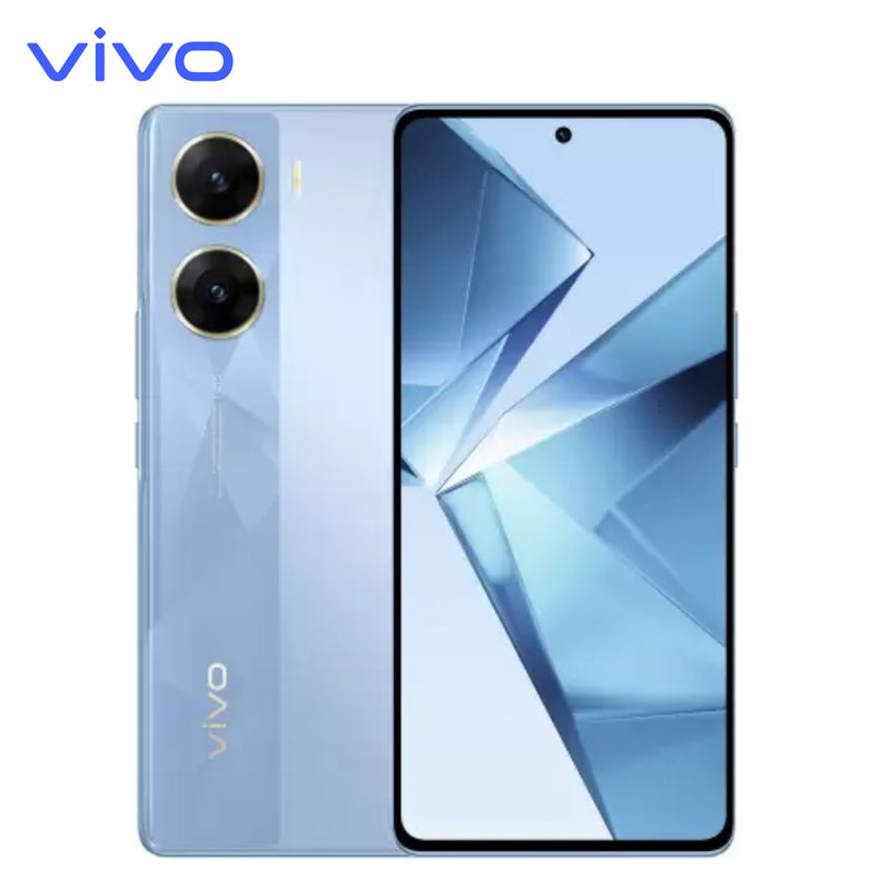 VIVO V29E 8/256