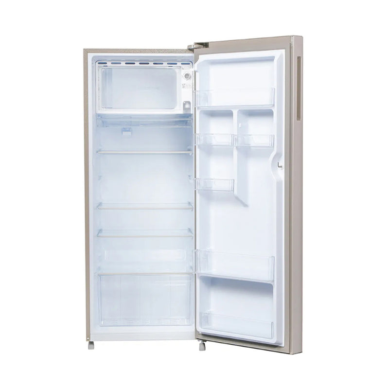 Haier HRD-2103BIS-P