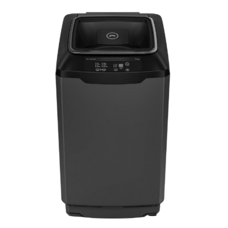 GODREJ WM-WTEON ALR C 70 5.0 FDTH GPGR