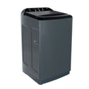 GODREJ WM-WTEON ADA 80 5.0 FEFN GLGR