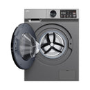 GODREJ WM WFEON CEL 1014 IEBT SLSR