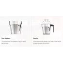 HAVELLS HYDRO 3JAR MG 750W