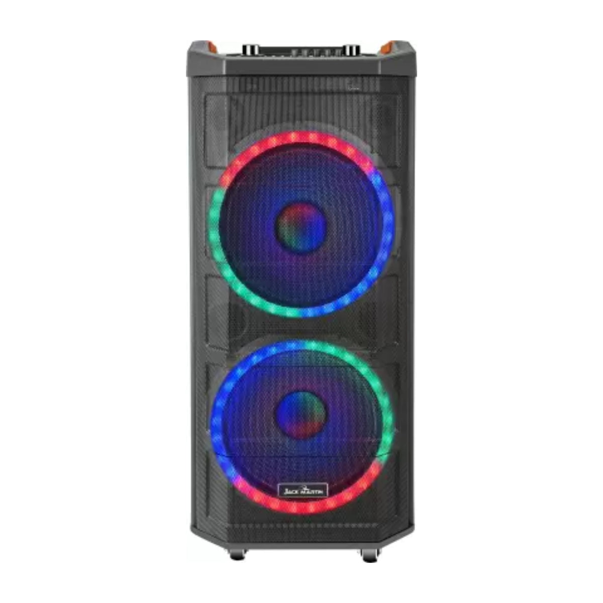 2_7862ac22-6f0c-428d-8d86-