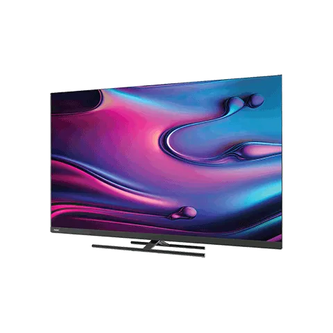 HAIER LED-65S8GT