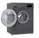LG WM-FHM1409BDM