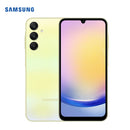 SAMSUNG A25 5G 8/256 BLUE