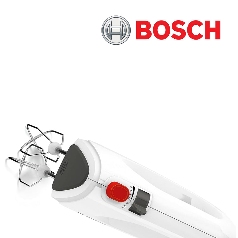 BOSCH MIXER MFQ22100