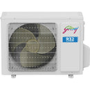 GODREJ SFC24LTC3-WWR 2TN 3* FIX