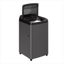 GODREJ WM-WTEON VLVT 80 5.0 FDTS MTBK