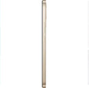 VIVO Y02 3/32 Sunset Gold