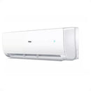 HAIER HSU18T-POW3BN 1.5T 3* FIX