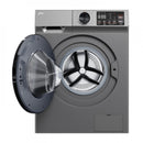 GODREJ WM WFEON CEL 8014 IEBT SLSR