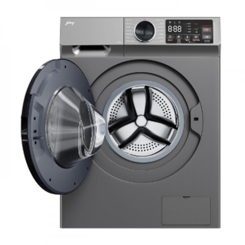 GODREJ WM-WFEON CEL 8014 IEBT SLSR