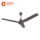 ORIENT 1200MM FALCON 425